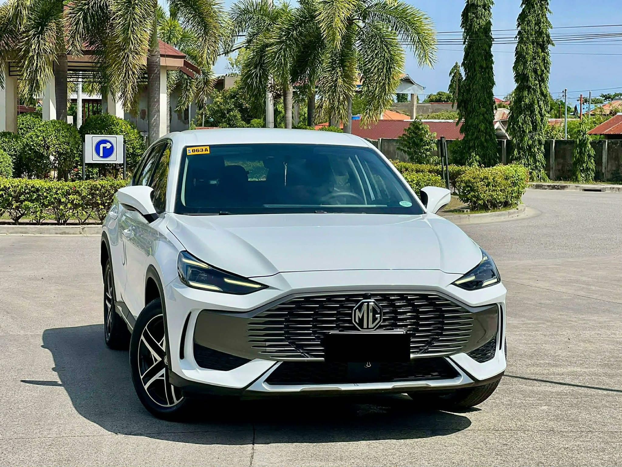 NB Auto Quality Guarantee